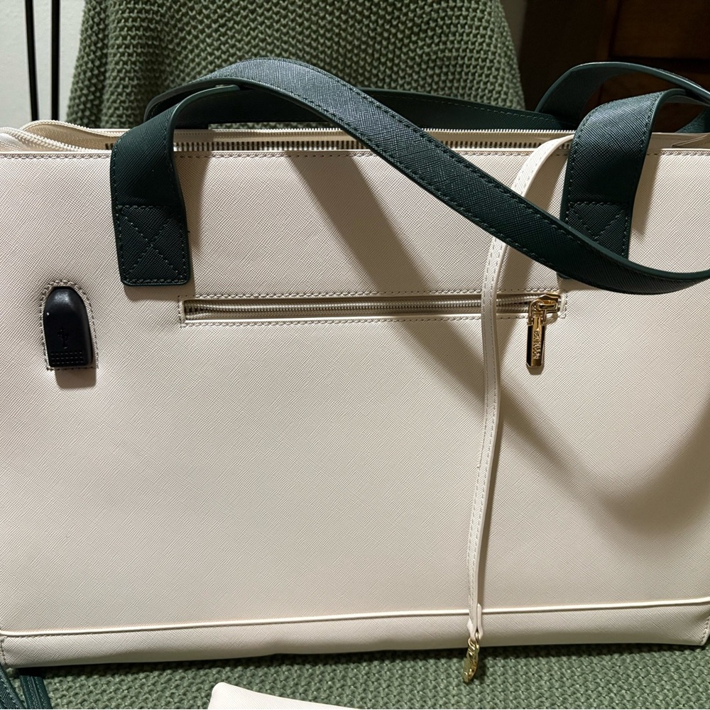 Computer Purse - image 4